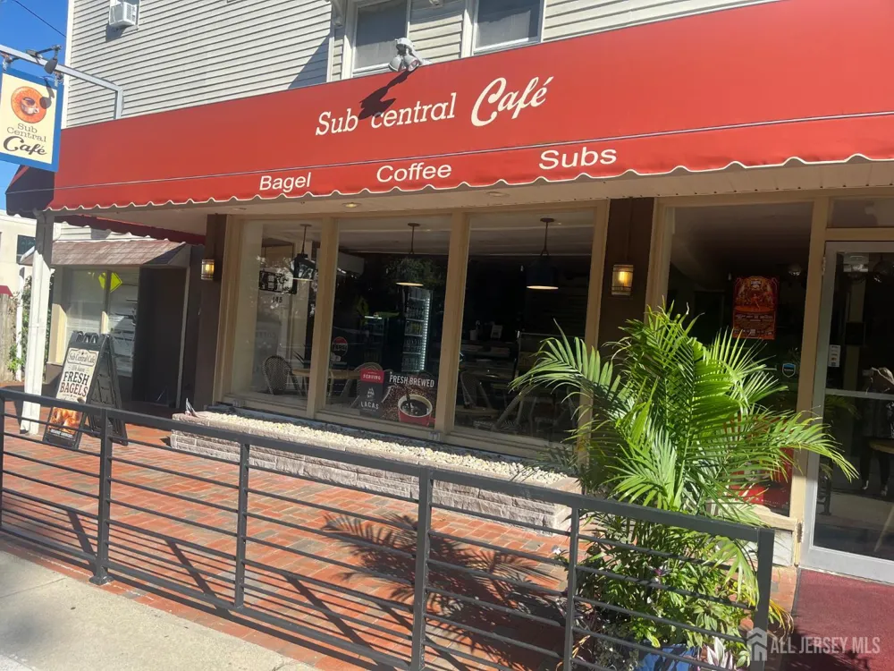 147 Route 27 Highway Edison, NJ 08820