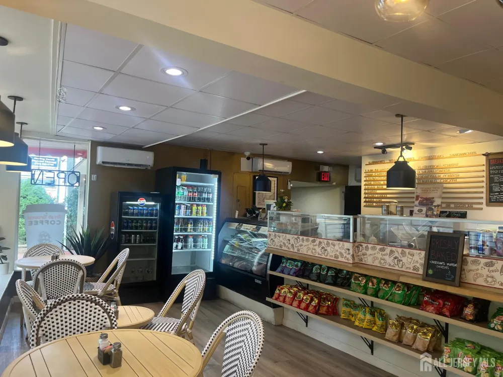 147 Route 27 Highway Edison, NJ 08820