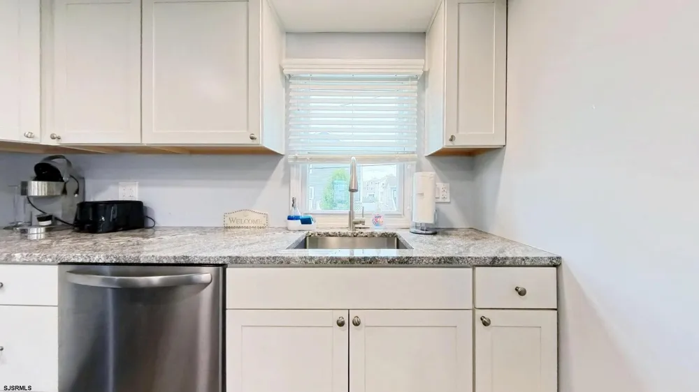 934 Haven unit 2 Ave Ocean City, NJ 08226