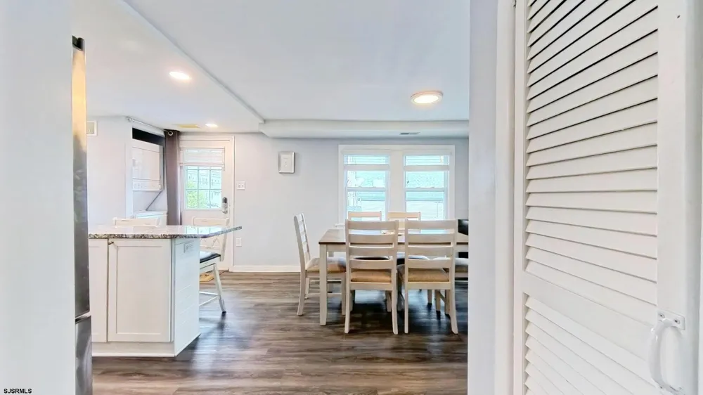 934 Haven unit 2 Ave Ocean City, NJ 08226