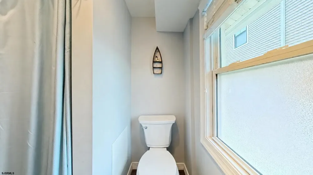 934 Haven unit 2 Ave Ocean City, NJ 08226