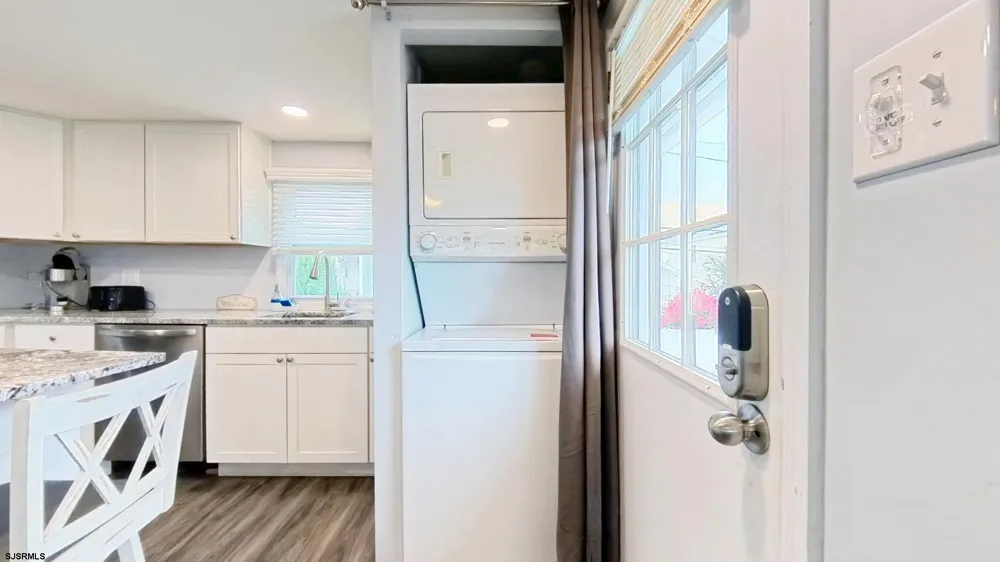 934 Haven unit 2 Ave Ocean City, NJ 08226