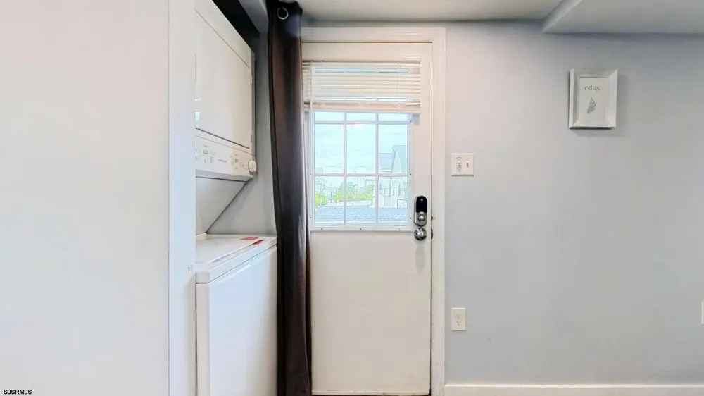 934 Haven unit 2 Ave Ocean City, NJ 08226