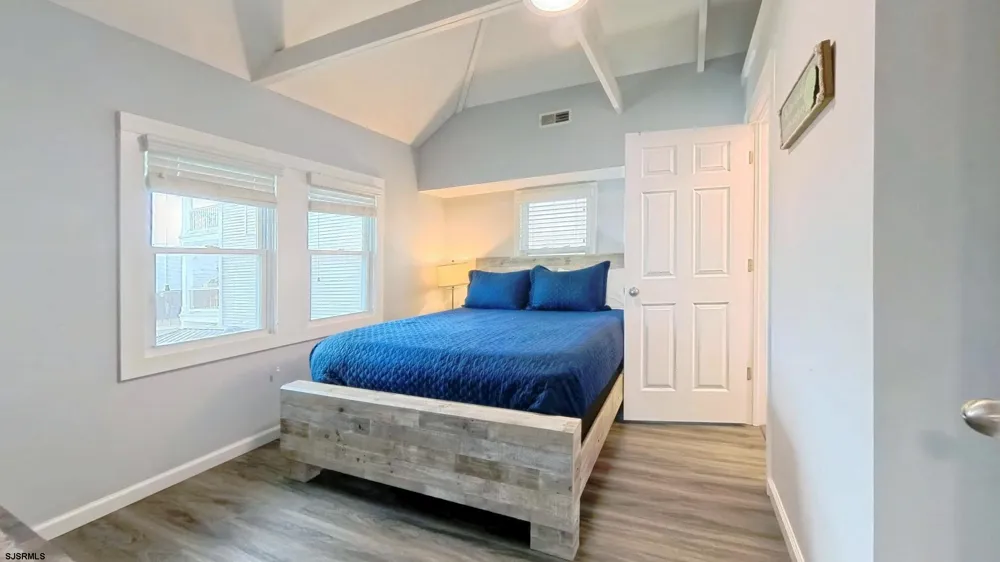 934 Haven unit 2 Ave Ocean City, NJ 08226