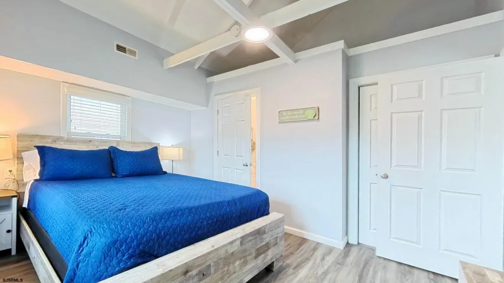 934 Haven unit 2 Ave Ocean City, NJ 08226
