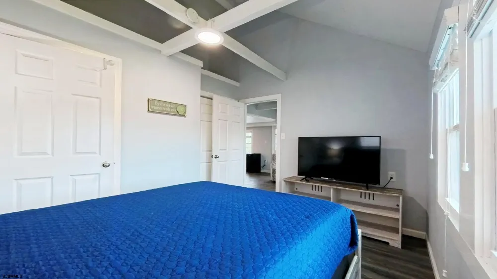 934 Haven unit 2 Ave Ocean City, NJ 08226