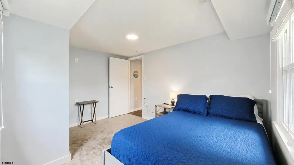 934 Haven unit 2 Ave Ocean City, NJ 08226
