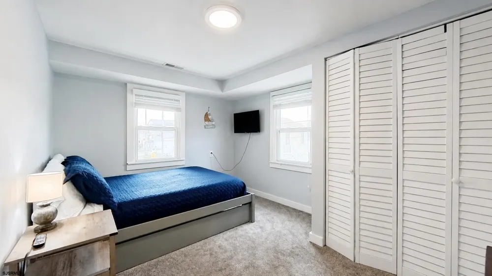 934 Haven unit 2 Ave Ocean City, NJ 08226