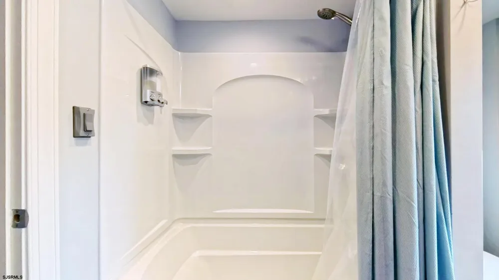 934 Haven unit 2 Ave Ocean City, NJ 08226