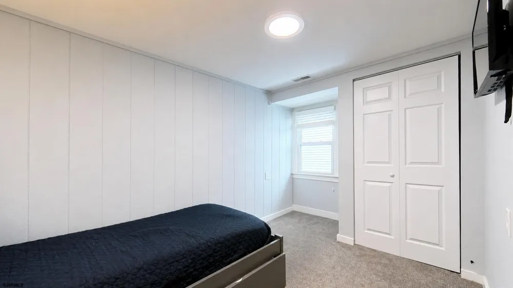 934 Haven unit 2 Ave Ocean City, NJ 08226