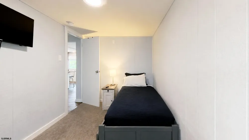 934 Haven unit 2 Ave Ocean City, NJ 08226