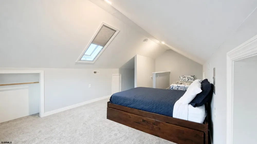 934 Haven unit 2 Ave Ocean City, NJ 08226