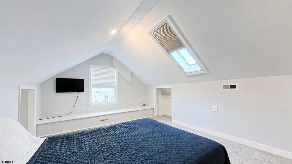 934 Haven unit 2 Ave Ocean City, NJ 08226