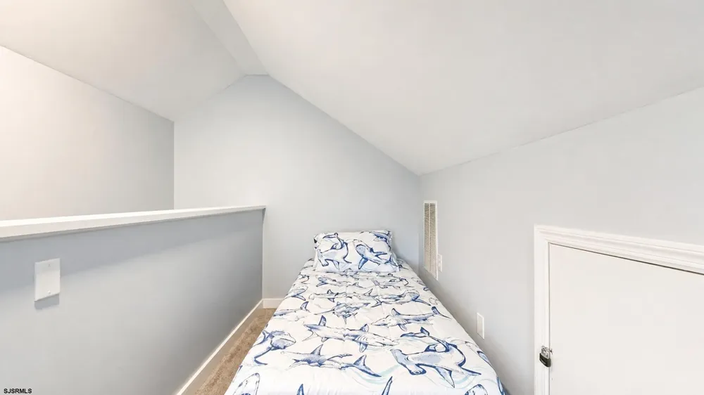 934 Haven unit 2 Ave Ocean City, NJ 08226