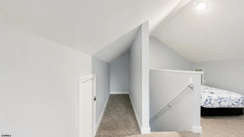 934 Haven unit 2 Ave Ocean City, NJ 08226