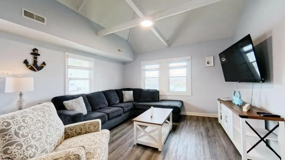 934 Haven unit 2 Ave Ocean City, NJ 08226