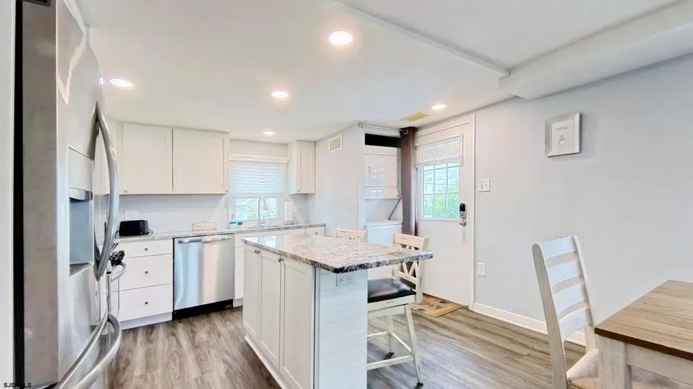 934 Haven unit 2 Ave Ocean City, NJ 08226