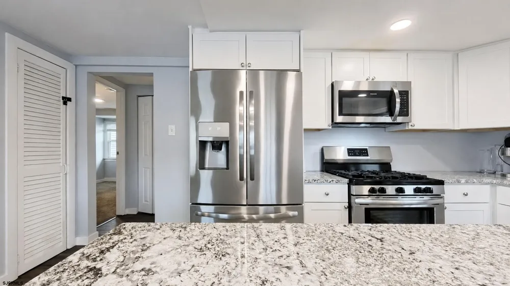 934 Haven unit 2 Ave Ocean City, NJ 08226