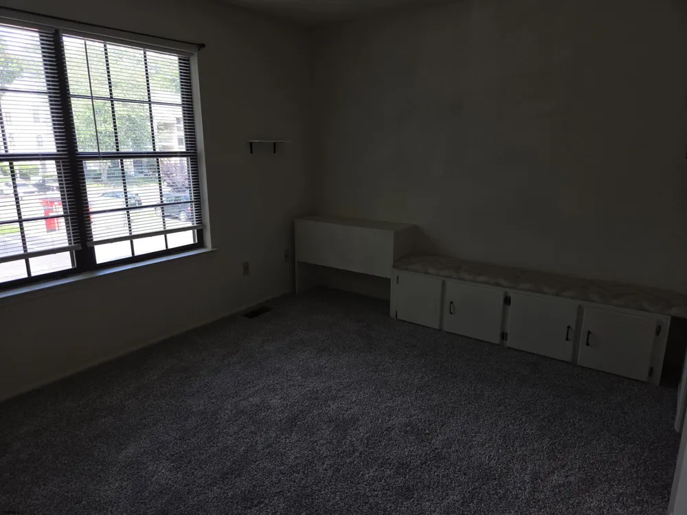 6 mattix Galloway Township, NJ 08205