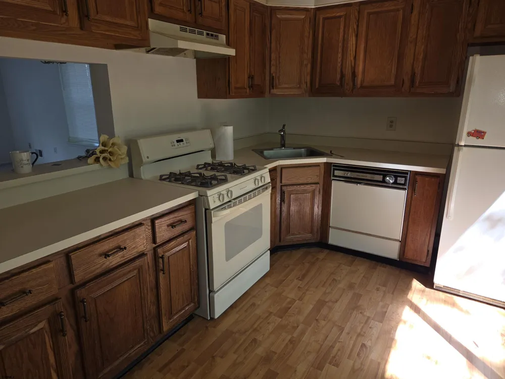 6 mattix Galloway Township, NJ 08205