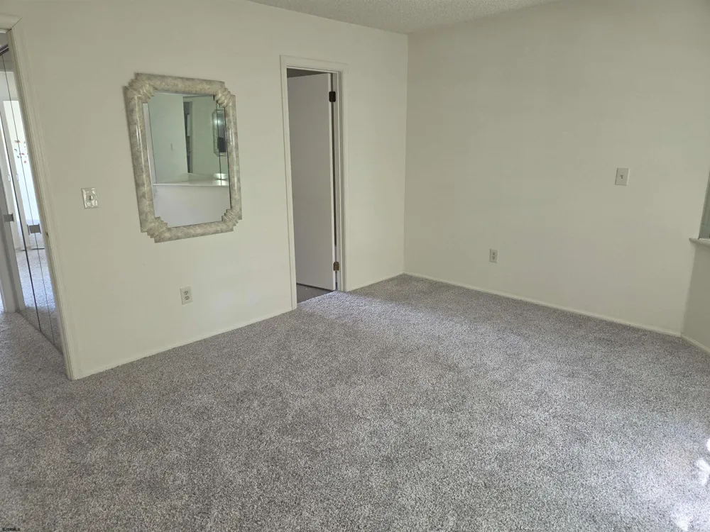 6 mattix Galloway Township, NJ 08205
