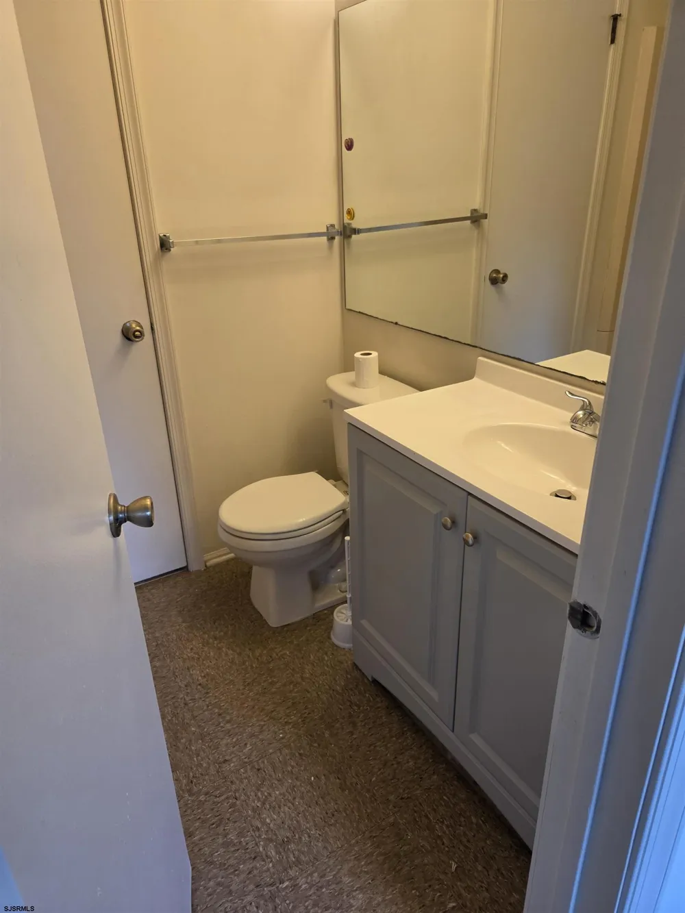 6 mattix Galloway Township, NJ 08205