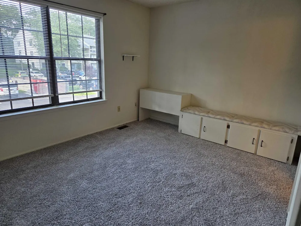 6 mattix Galloway Township, NJ 08205