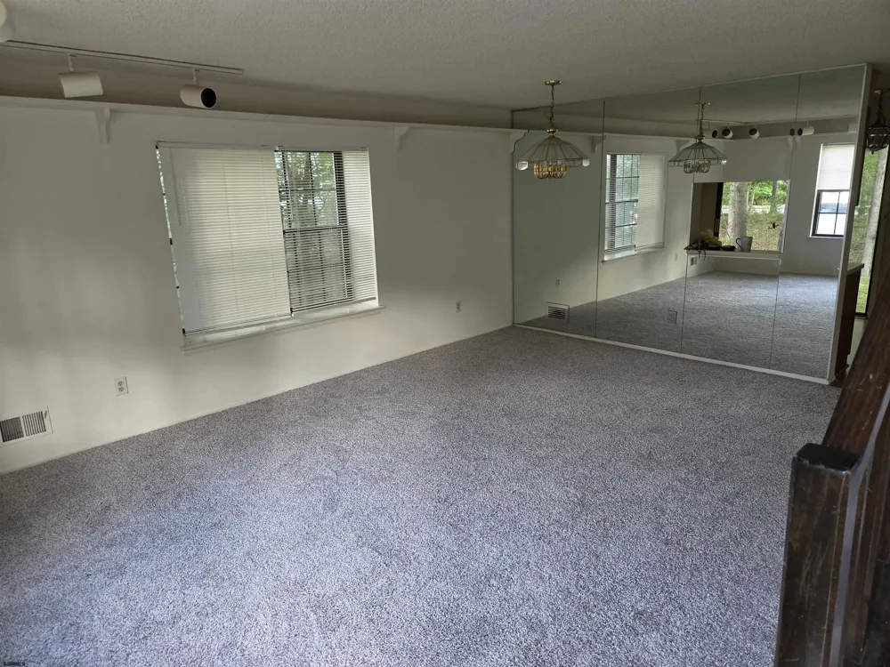 6 mattix Galloway Township, NJ 08205