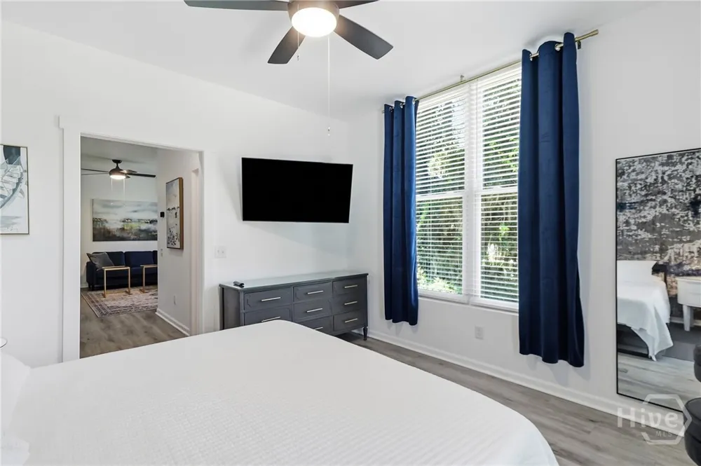 27 Morningside Drive Savannah, GA 31410