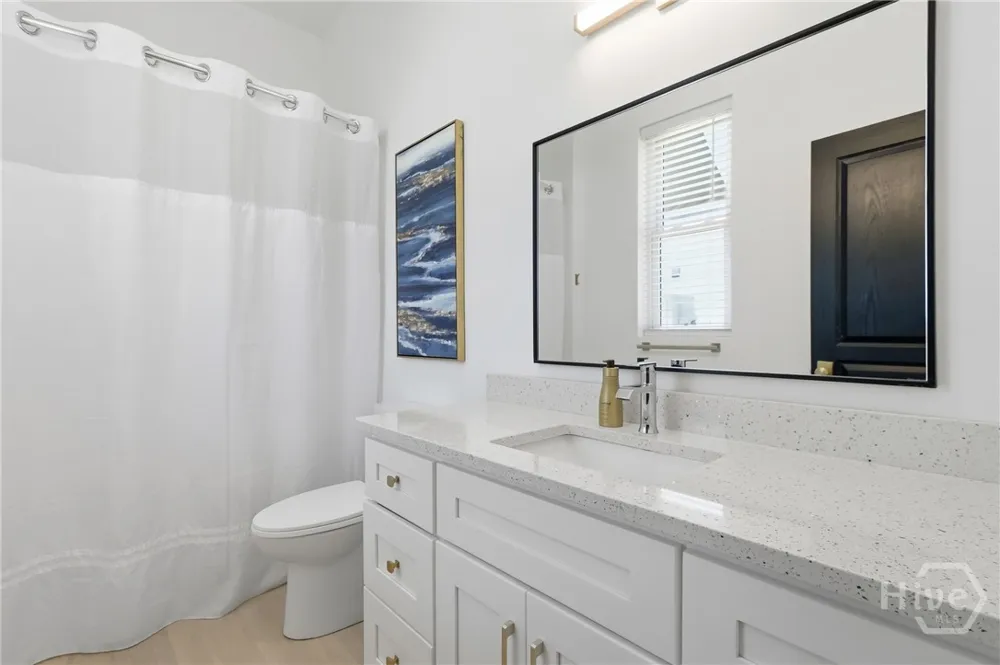 27 Morningside Drive Savannah, GA 31410