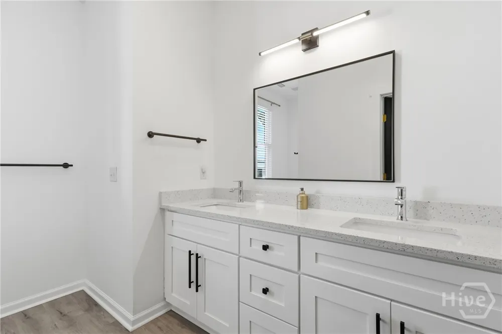 27 Morningside Drive Savannah, GA 31410