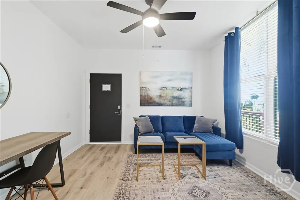 27 Morningside Drive Savannah, GA 31410