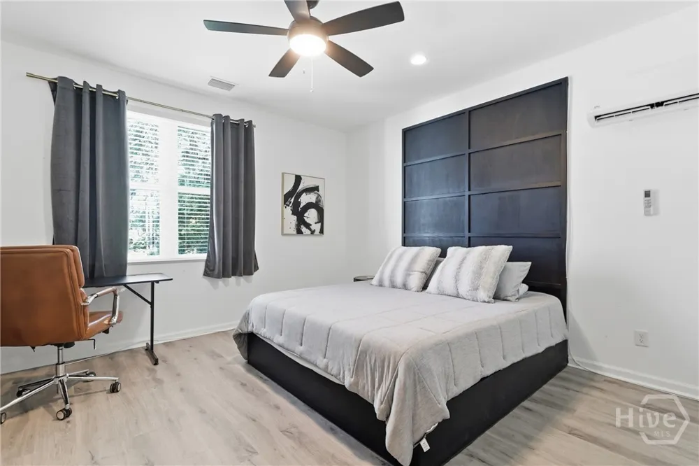 27 Morningside Drive Savannah, GA 31410