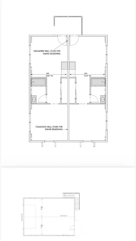 27 Morningside Drive Savannah, GA 31410