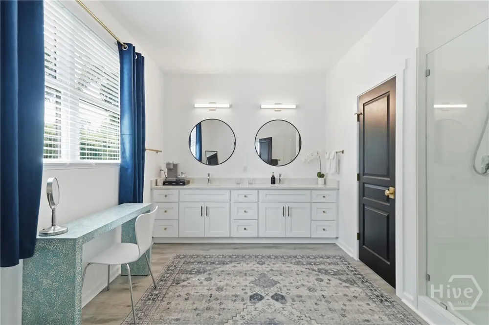 27 Morningside Drive Savannah, GA 31410