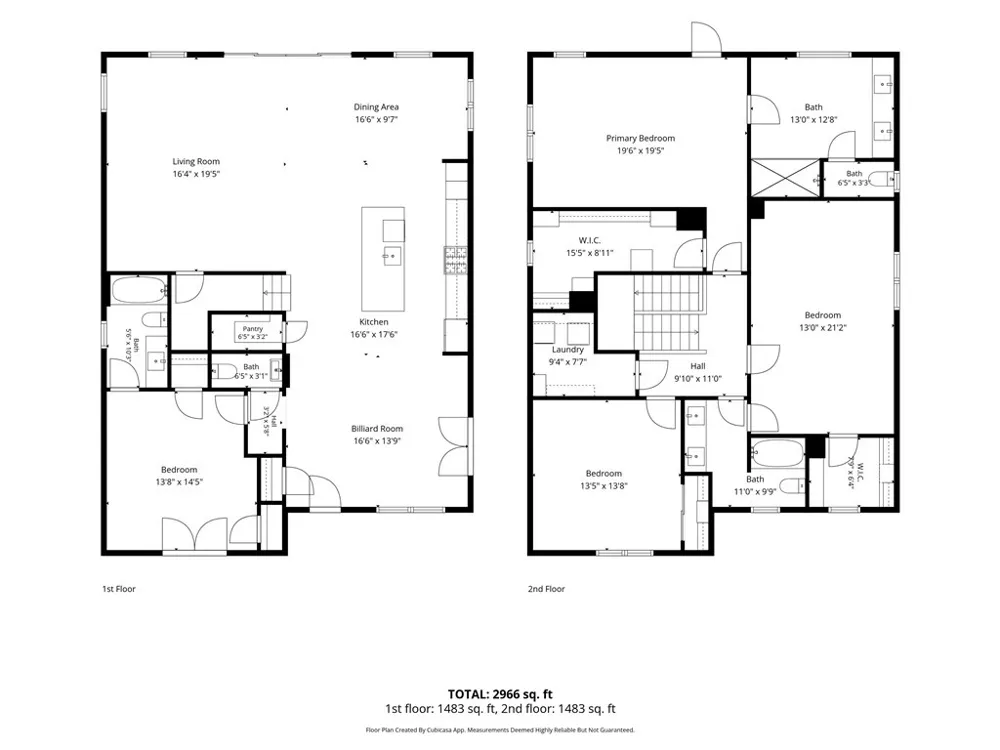 27 Morningside Drive Savannah, GA 31410