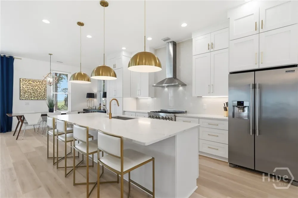 27 Morningside Drive Savannah, GA 31410