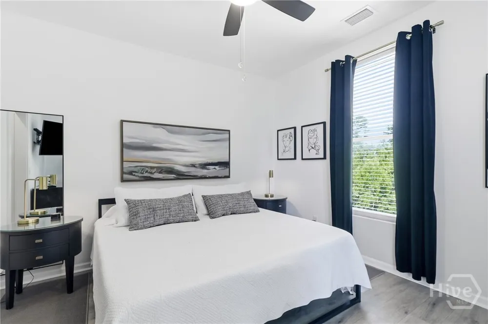 27 Morningside Drive Savannah, GA 31410
