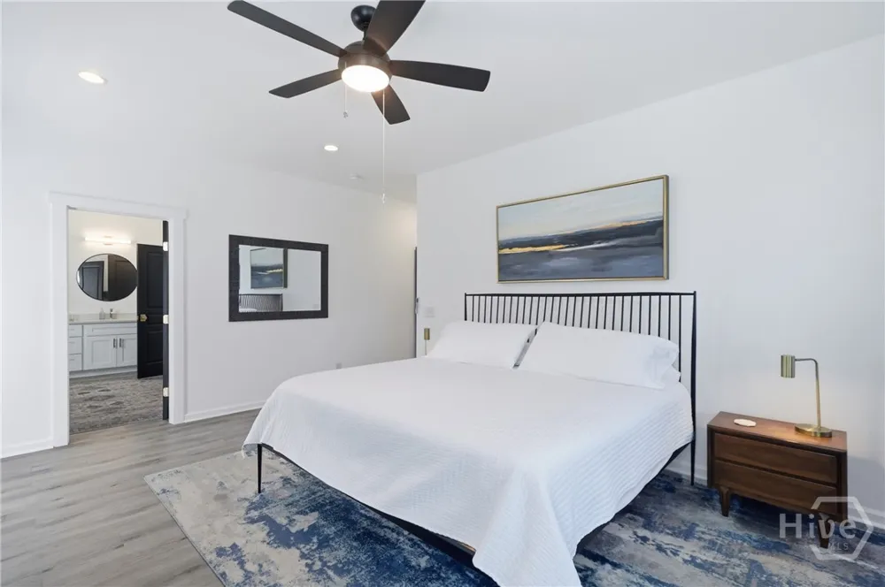 27 Morningside Drive Savannah, GA 31410