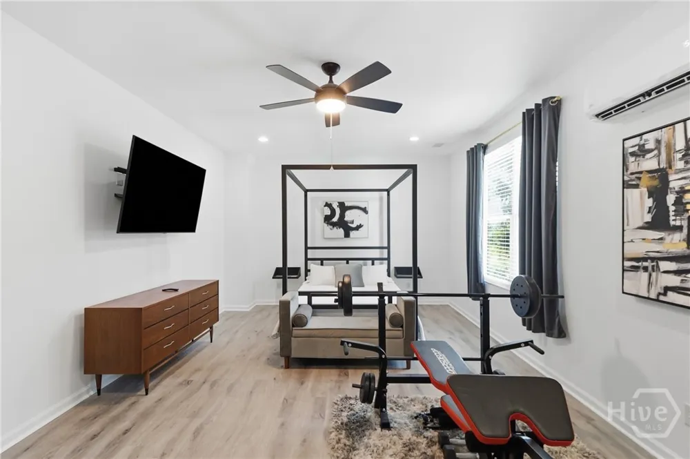 27 Morningside Drive Savannah, GA 31410