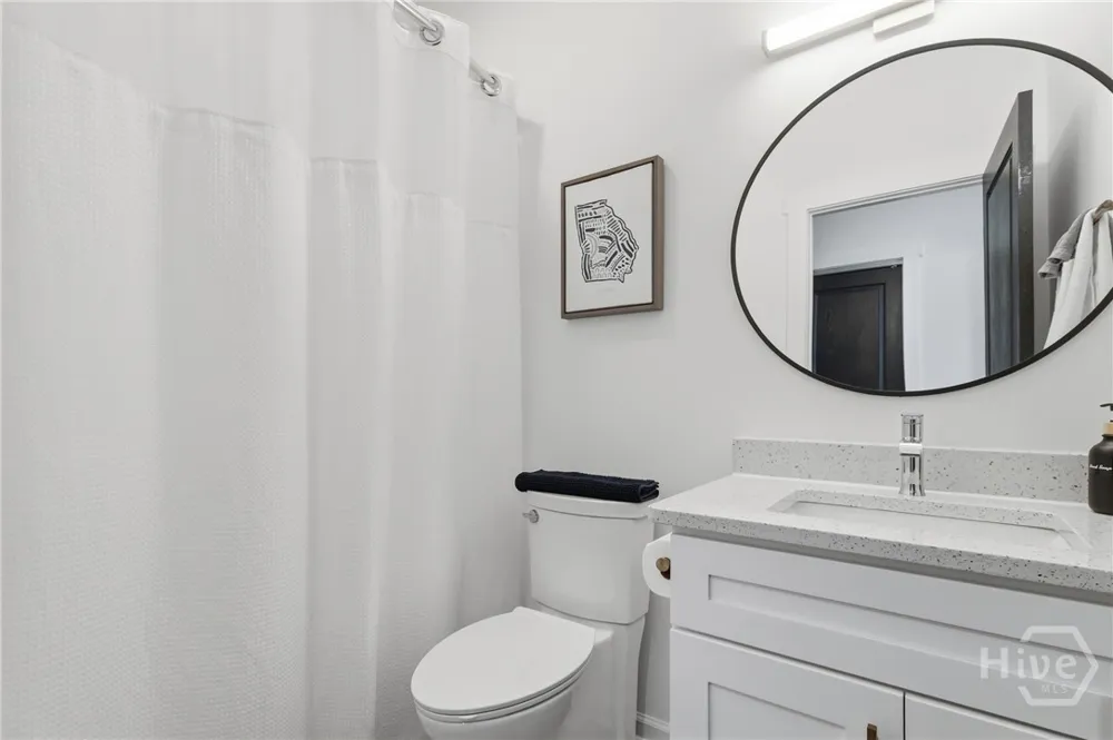 27 Morningside Drive Savannah, GA 31410