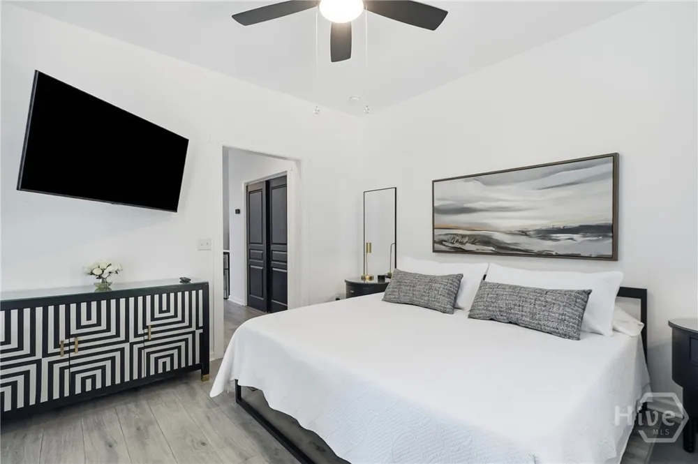 27 Morningside Drive Savannah, GA 31410