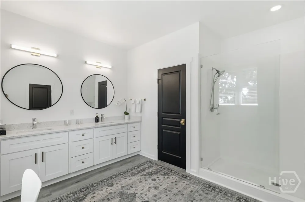 27 Morningside Drive Savannah, GA 31410