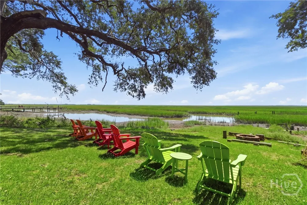 27 Morningside Drive Savannah, GA 31410