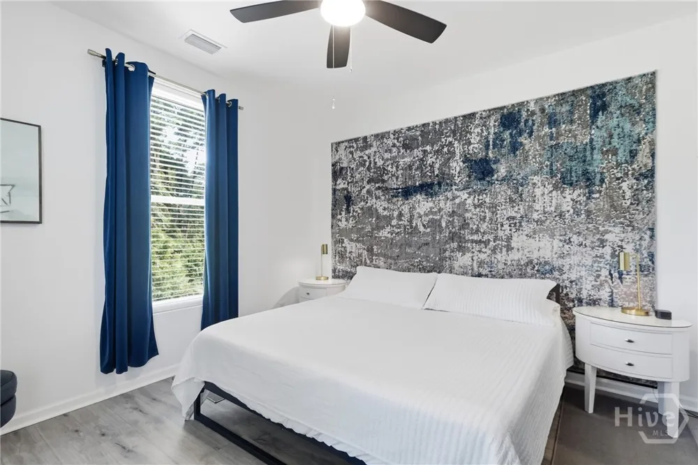 27 Morningside Drive Savannah, GA 31410