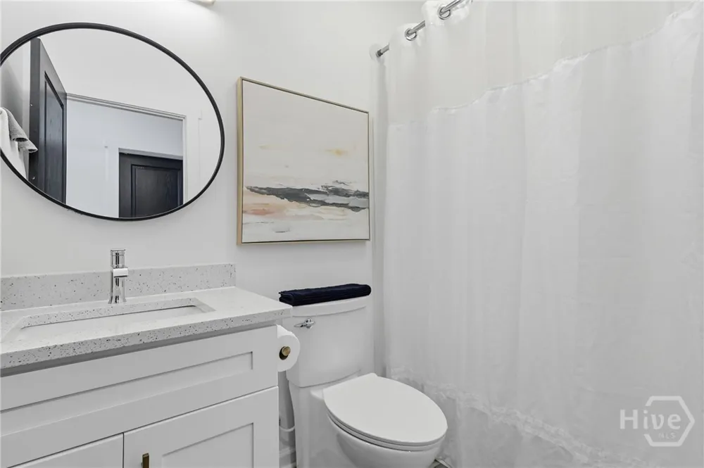 27 Morningside Drive Savannah, GA 31410