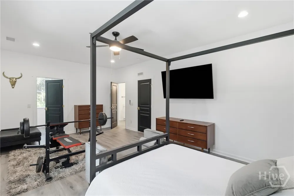 27 Morningside Drive Savannah, GA 31410