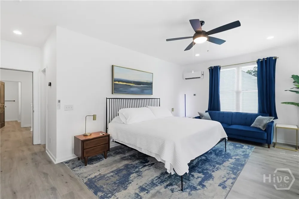 27 Morningside Drive Savannah, GA 31410