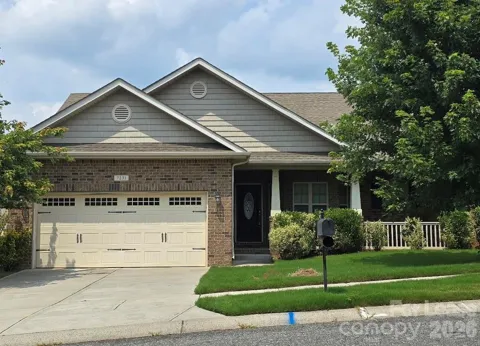 7231 Kenyon Drive
