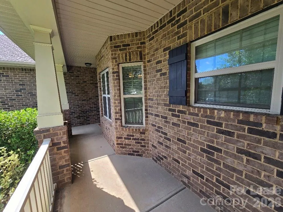 7231 Kenyon Drive Denver, NC 28037